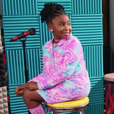 clina smith|NBCs ‘Annie Live!’ found its star! Meet Celina Smith